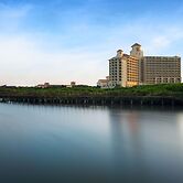 DoubleTree Resort by Hilton Hainan Chengmai