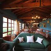 Hotel Rural Ovio