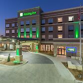Holiday Inn San Marcos-Convention CTR Area by IHG