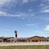 Denver City Motel