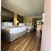 Travelodge by Wyndham Reno Downtown