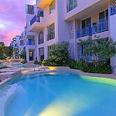 Chelona Khaotao Hua Hin E702