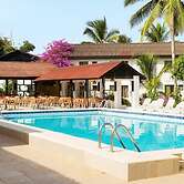 Bungalow Beach Hotel