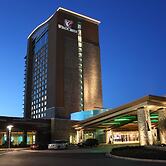 Wind Creek Casino & Hotel Wetumpka