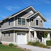 Bluewater Vacation Rentals