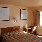 Travelers Inn Topeka