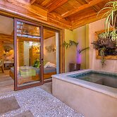 Hotel Banana Azul - Adults Only