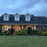 Wenzler's Landing Bed & Breakfast