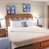 Culture Crossroads Inn