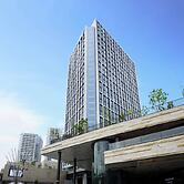 FutakoTamagawa Excel Hotel Tokyu