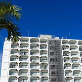 Condominium Hotel Monpa