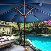 Manta Dive Resort Gili Air