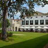Villa Barbarich