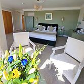 Legends Hotel Brighton