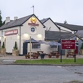 Charnwood Arms by Greene King Inns