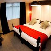 Printworks Hotel