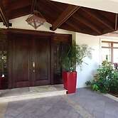 Villa El Vivero II