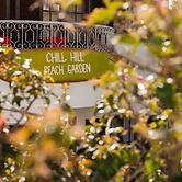 Ericeira Chill Hill Hostel & Private Rooms - Peach Garden