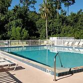 Sun Inn & Suites