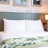 Kings Head Hotel by Greene King Inns