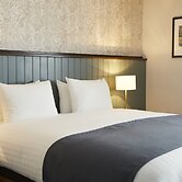 Ravensworth Arms Hotel by Greene King Inns