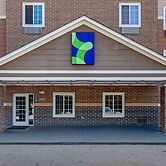 Extended Stay America Select Suites - Atlanta - Chamblee