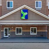 Extended Stay America Select Suites - Atlanta - Chamblee