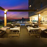 Liberty Central Nha Trang