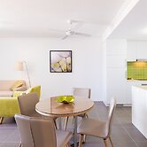 Pacific Sands Apartments