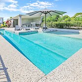 Direct Collective - Breeze on Brightwater