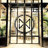 M Boutique Station 18