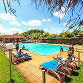 Poa Place Resort & Hotel - Where Nature Meets Comfort