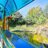 Poa Place Resort & Hotel - Where Nature Meets Comfort Eldoret