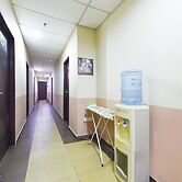 Hotel O Destiny Riverside Hotel