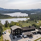 Austbø Hotell