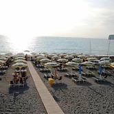 Villaggio Club Baia di Dino