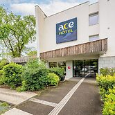 ACE Hôtel Bordeaux-Cestas