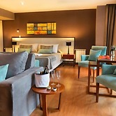 Bosque del Nahuel Boutique Hotel & Spa