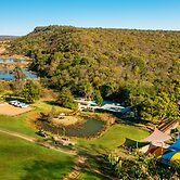 Waterberg Game Park
