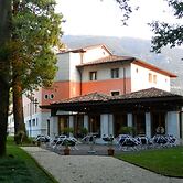 Eurohotel Palace Maniago