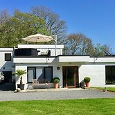 White Lodge B&B