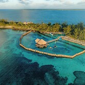 Thatch Caye, a Muy'Ono Resort