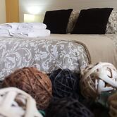 Pensión La Estación