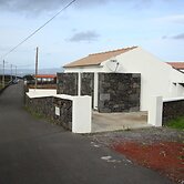 Casa Da Poça Branca