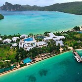 Phi Phi Island Cabana Hotel