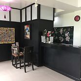 La Pernela Beachfront Resort