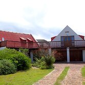 Sandpiper Guest Cottages