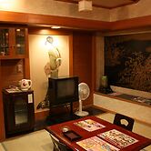 Hotel Parco - Adults only