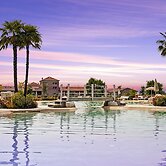 Chervò Residence San Vigilio