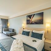 La Blanche Resort & SPA - All Inclusive